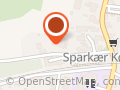 Mosegrillen Sparkær