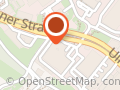VW FS Rent-a-Car - Stuttgart Wangen