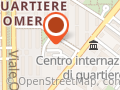 Corvetto Residence Porto Di Mare S.r.l
