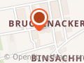 Briem Feldgemüsebau GmbH