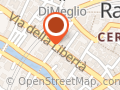 Centro di Medicina Dello Sport Rapallo di Marugo Dott. Lorenzo