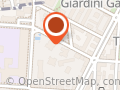 Riparazione Tapparelle Sesto San Giovanni – Aldo Multiservice