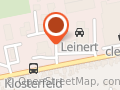 MV-Autopflege Stadthgen