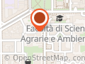 Marcaccio Croci architetti