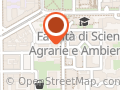 Centro Alta Tecnologia G. Ronzoni
