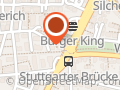 Marvin Rohrreinigungsservice