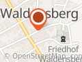 Waldenser Hof