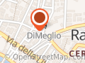 Figa' Giacomo (Dr.)