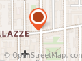 Fadoni Tappezzieri - Milano