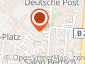 Osteoembodi Heilbronn