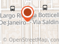 GAFF SRL