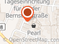 Probata, Praetorius Arn Dipl.-Kfm. Unternehmensberatung
