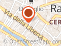 Trattoria Genovese Di Motta Caterina