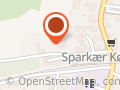 Papegøjen