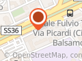 Ita.ca & C. S.a.s. Di Casati C. e Pirovano L.