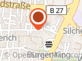 Asv Heilbronn