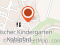 Reisser Uwe, Stuckateur & Malerbetrieb