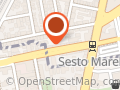 Radical - Luggage Storage Sesto Marelli