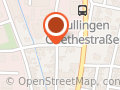 HypoRegio GmbH
