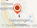 Hohenzollerischer Landesfischereiverein Sigmaringen e.V.