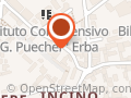 Nava Marzio (Ing.)