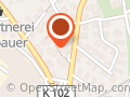 Nakic Gebäudeunterhalt