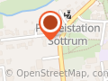 UK Unternehmerkontor GmbH