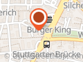 VVO Finance - Heilbronn