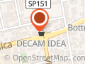 Progettazione di Interni - Idea Interni