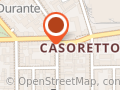 Autoscuola Ampere Di Profeta Massimo e C. S.a.s