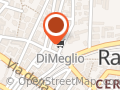 Dimeglio Supermercato
