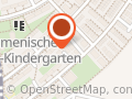 CNS Slots & Office Service GmbH