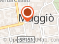 Cgil Cam.lav. Territ. Brianza