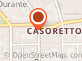 Da Francesca - Prodotti tipici di Matera