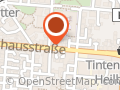 Depression Heilbronn
