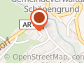 Reha Löwen Schönengrund AG