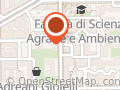 Istituto Scientifico Di Chimica & Biochimica G. Ronzoni