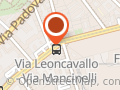 Thermo Infissi SRL
