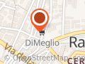 Bottazzi Mario (Srl)