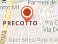 Associazione di Promozione Sociale Asterisma