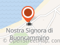 Chiesa Campestre di Nostra Signora del Buon Cammino
