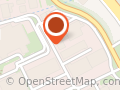 OSPI GmbH