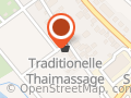 Traditionelle Thaimassage - Heidi Neuberger