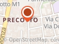 Studio Parma SRL
