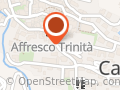 Comune Di Asso