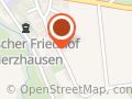 Selbsthilfegruppe Schwalmstadt der Rheuma-Liga