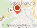 Reha Löwen Schönengrund AG