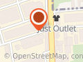 Outlet Village Store