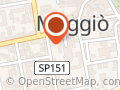 Saf Acli Muggiò