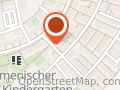 wertvoll : beraten // Systemische Beratung, Coaching & Supervision // Trainings & Workshops